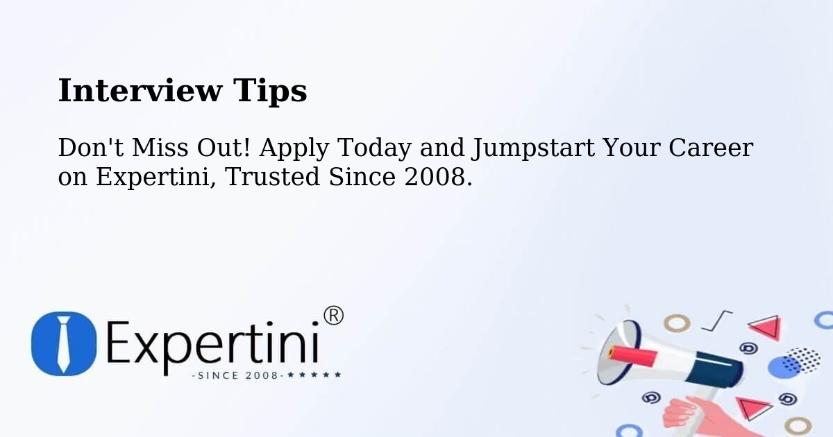 Interview Tips & Techniques for Job Seekers – Brussels - Brussels, Belgium Jobs Expertini